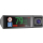 Navitel RC3 pro Full HD/3,16"/135 - 1046945 - zdjęcie 4